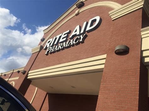 Rite aid lynnhaven parkway. Things To Know About Rite aid lynnhaven parkway. 